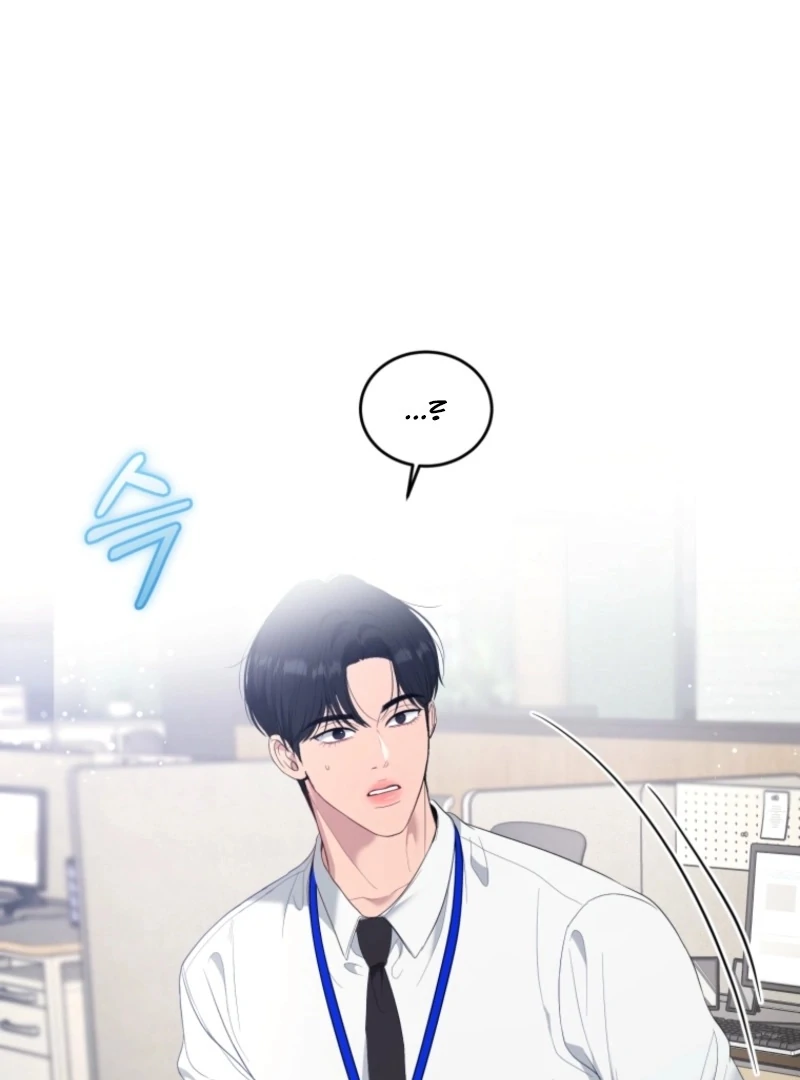 Goodbye, Ex-Husband Chapter 30 page 49