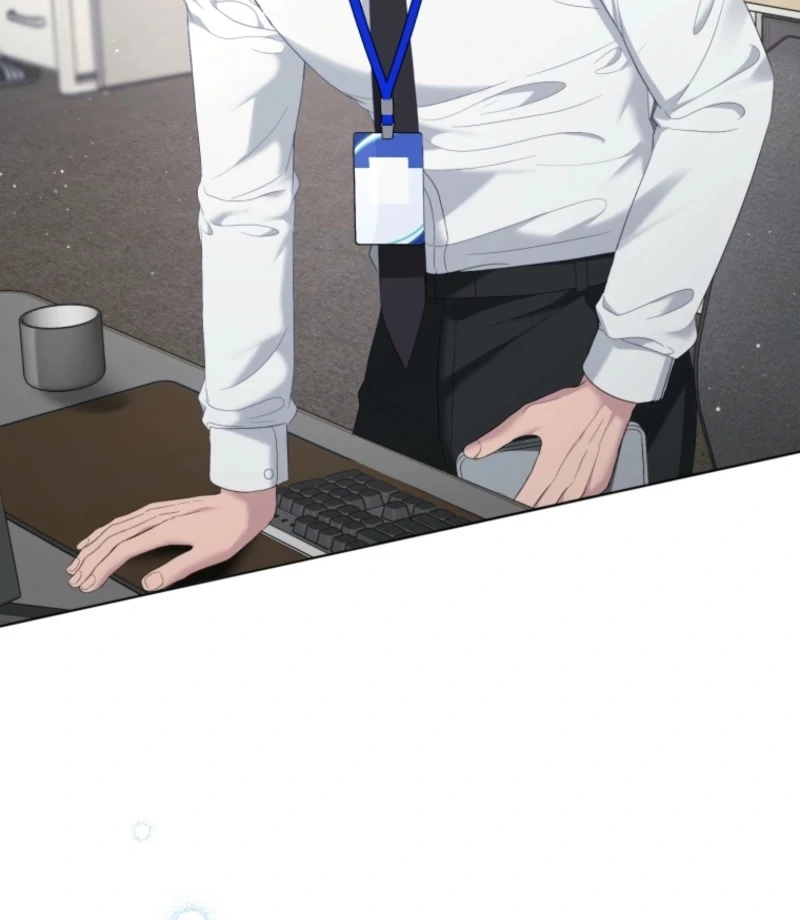 Goodbye, Ex-Husband Chapter 30 page 50