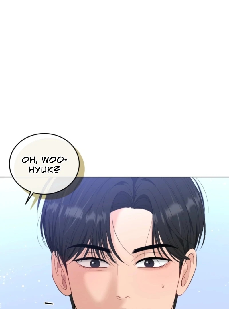 Goodbye, Ex-Husband Chapter 30 page 53