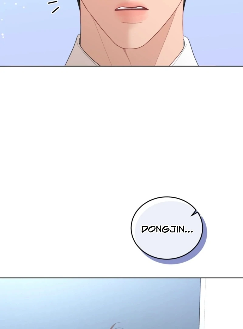 Goodbye, Ex-Husband Chapter 30 page 54