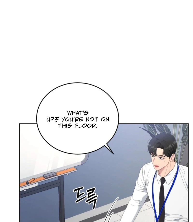 Goodbye, Ex-Husband Chapter 30 page 56