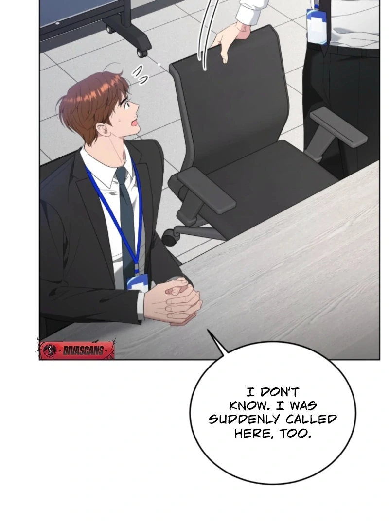 Goodbye, Ex-Husband Chapter 30 page 57