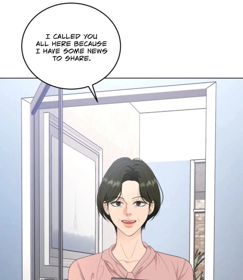 Goodbye, Ex-Husband Chapter 30 page 60