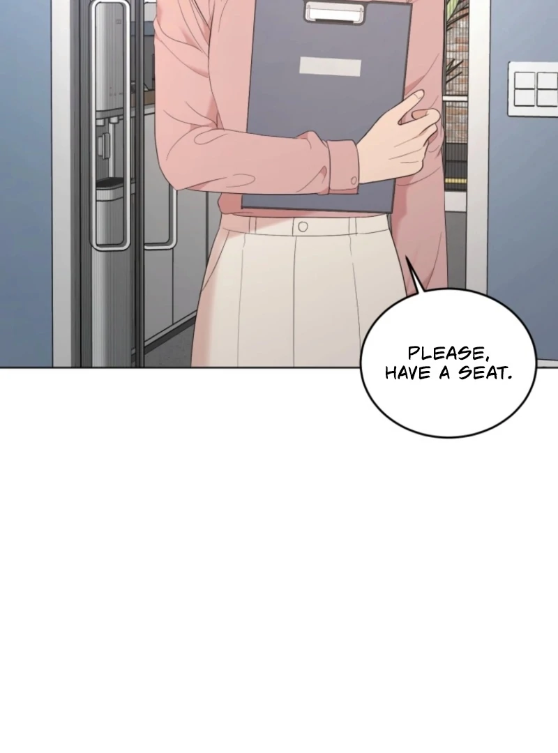 Goodbye, Ex-Husband Chapter 30 page 61