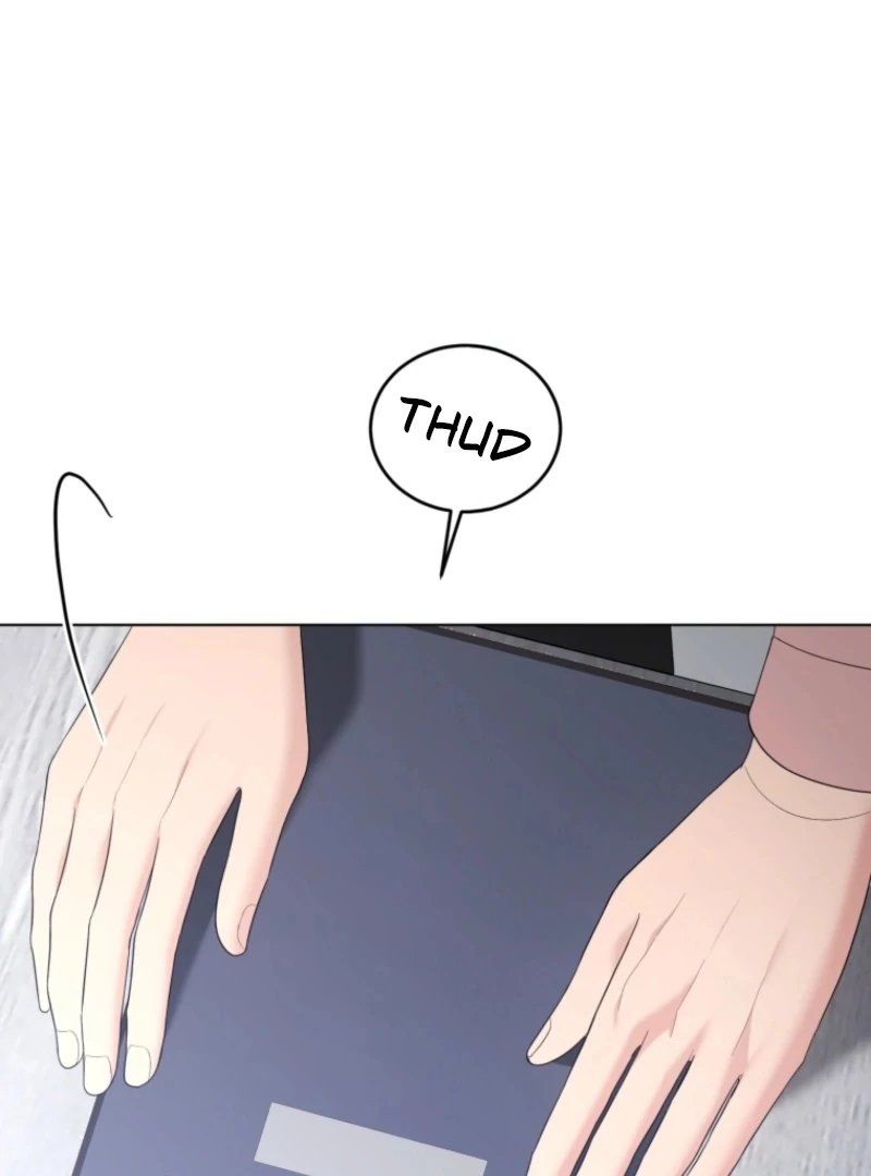 Goodbye, Ex-Husband Chapter 30 page 62