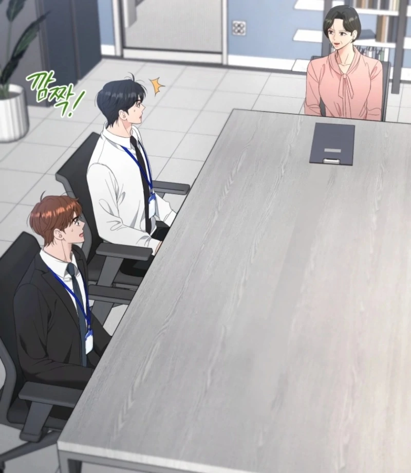 Goodbye, Ex-Husband Chapter 30 page 64