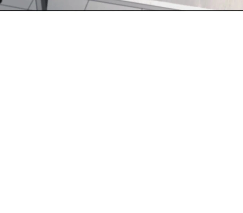 Goodbye, Ex-Husband Chapter 30 page 65
