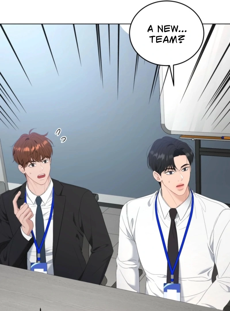 Goodbye, Ex-Husband Chapter 30 page 66
