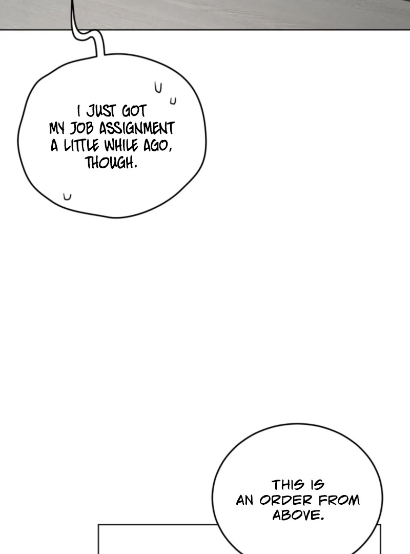 Goodbye, Ex-Husband Chapter 30 page 67