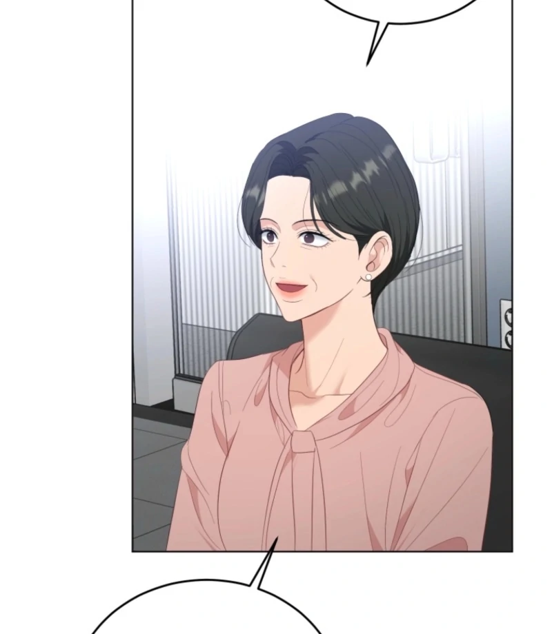Goodbye, Ex-Husband Chapter 30 page 68