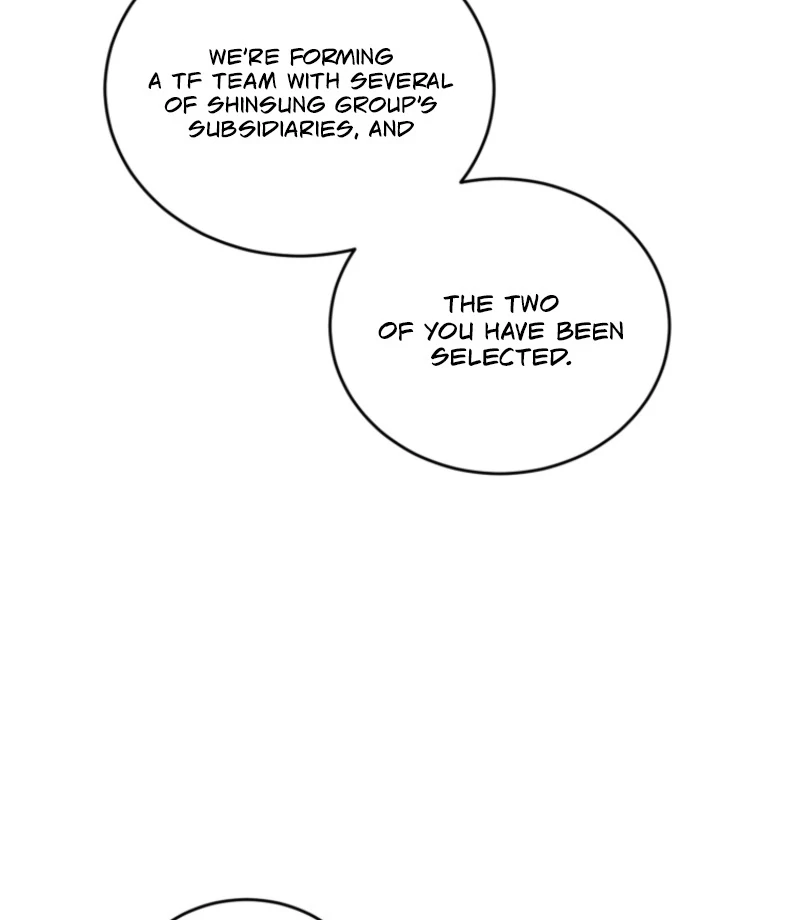 Goodbye, Ex-Husband Chapter 30 page 69