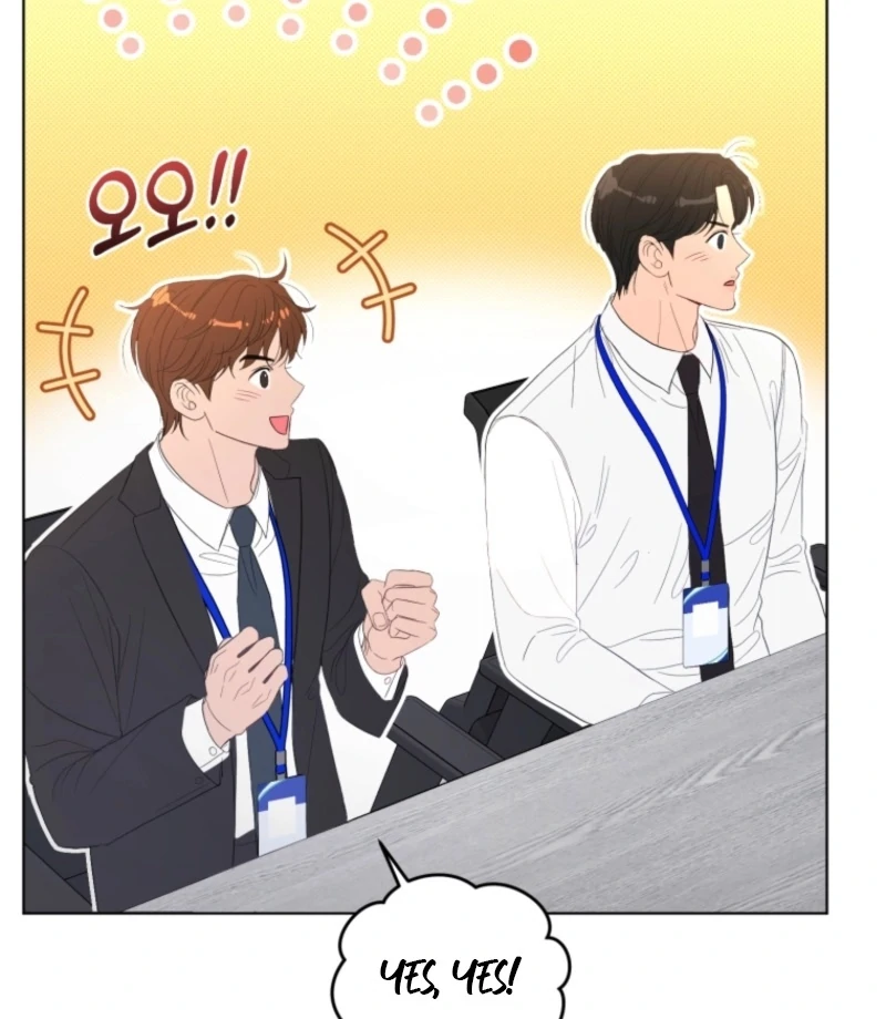 Goodbye, Ex-Husband Chapter 30 page 72