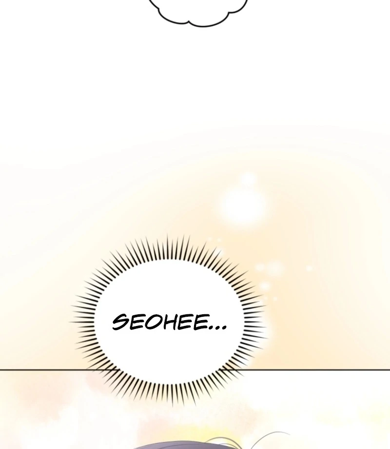 Goodbye, Ex-Husband Chapter 30 page 73