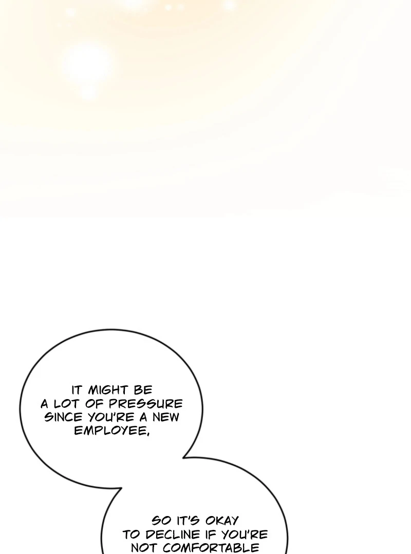 Goodbye, Ex-Husband Chapter 30 page 75