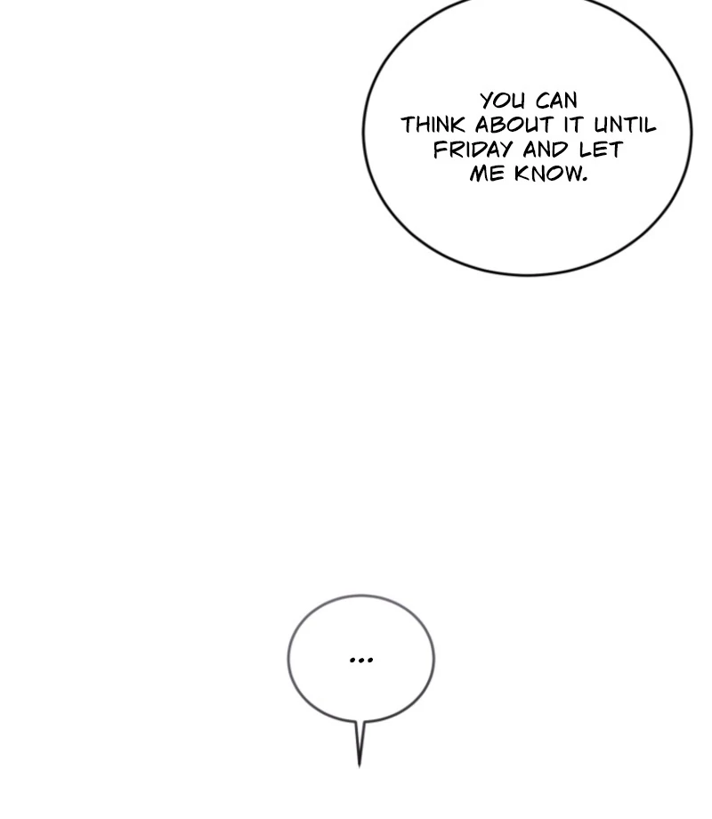 Goodbye, Ex-Husband Chapter 30 page 77