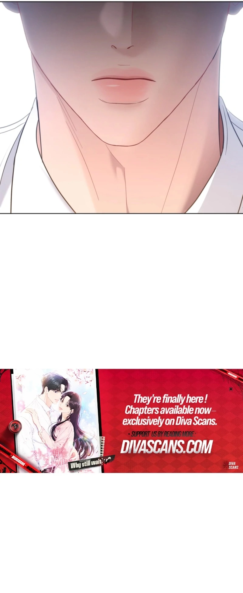 Goodbye, Ex-Husband Chapter 30 page 78