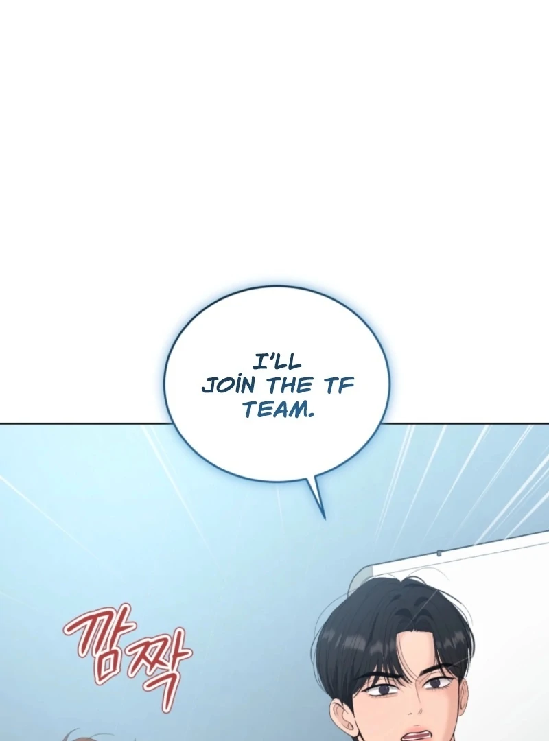Goodbye, Ex-Husband Chapter 30 page 79