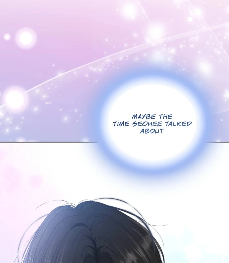 Goodbye, Ex-Husband Chapter 30 page 81