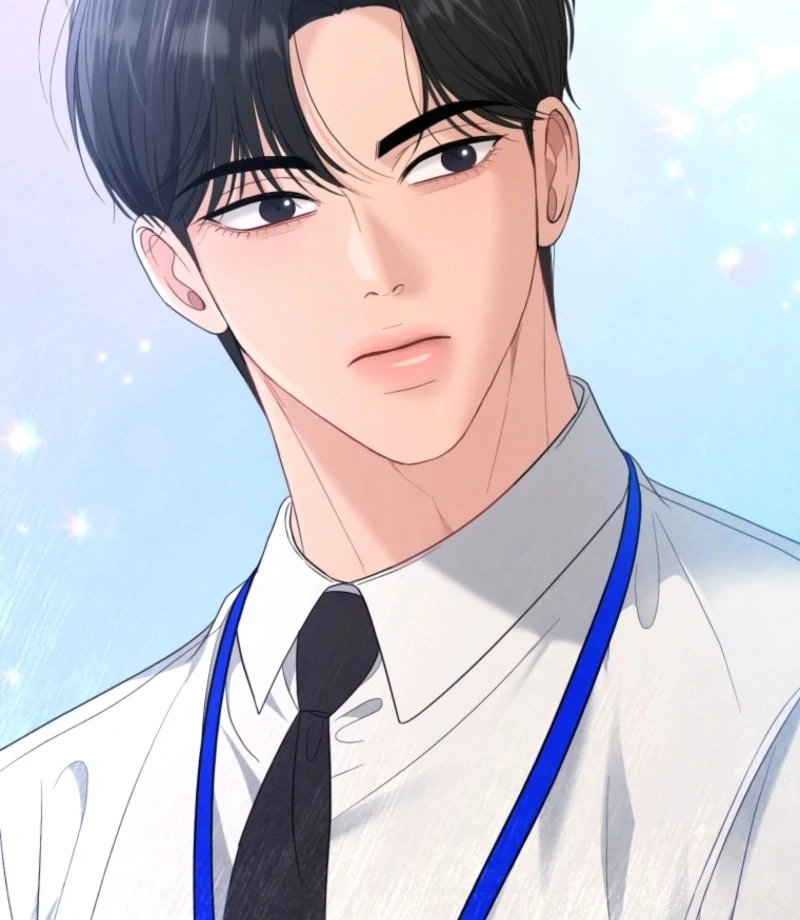 Goodbye, Ex-Husband Chapter 30 page 82