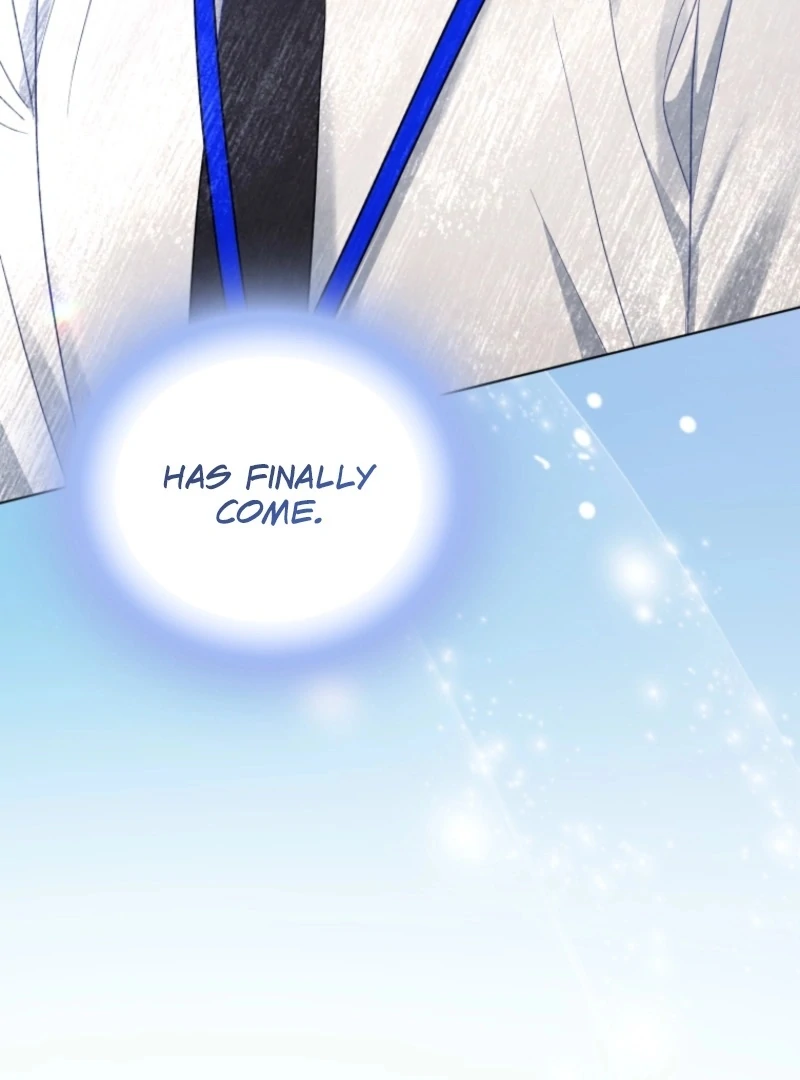 Goodbye, Ex-Husband Chapter 30 page 83