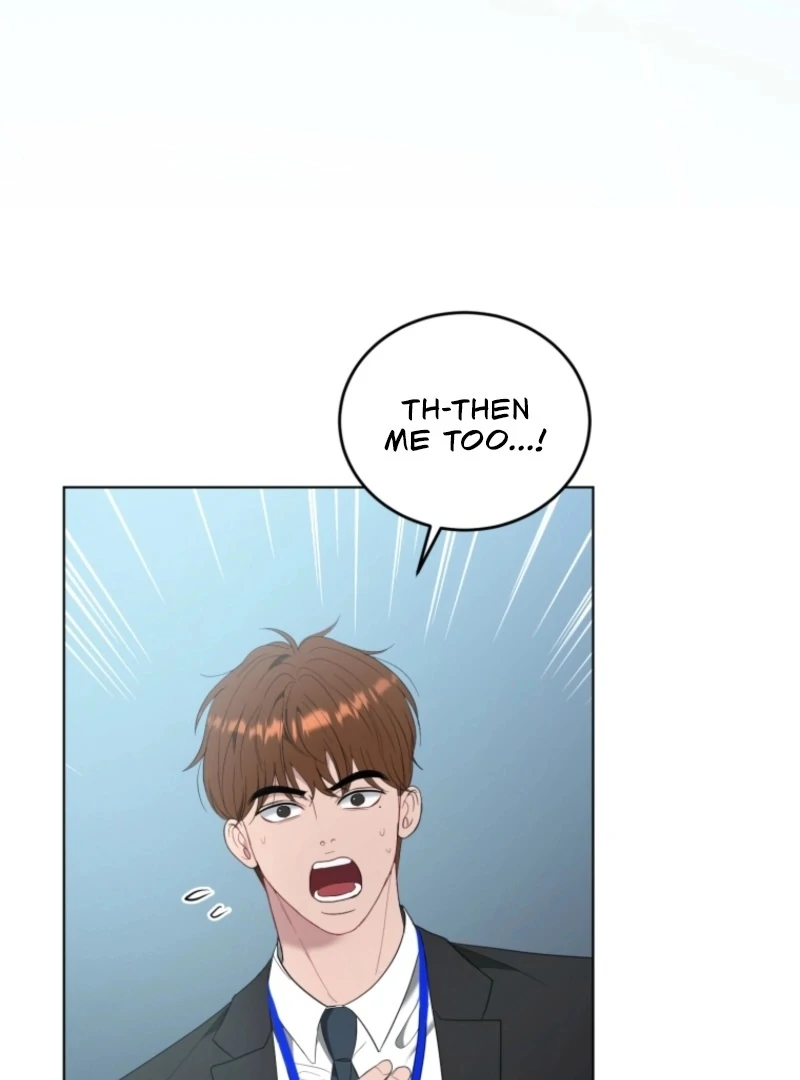 Goodbye, Ex-Husband Chapter 30 page 84