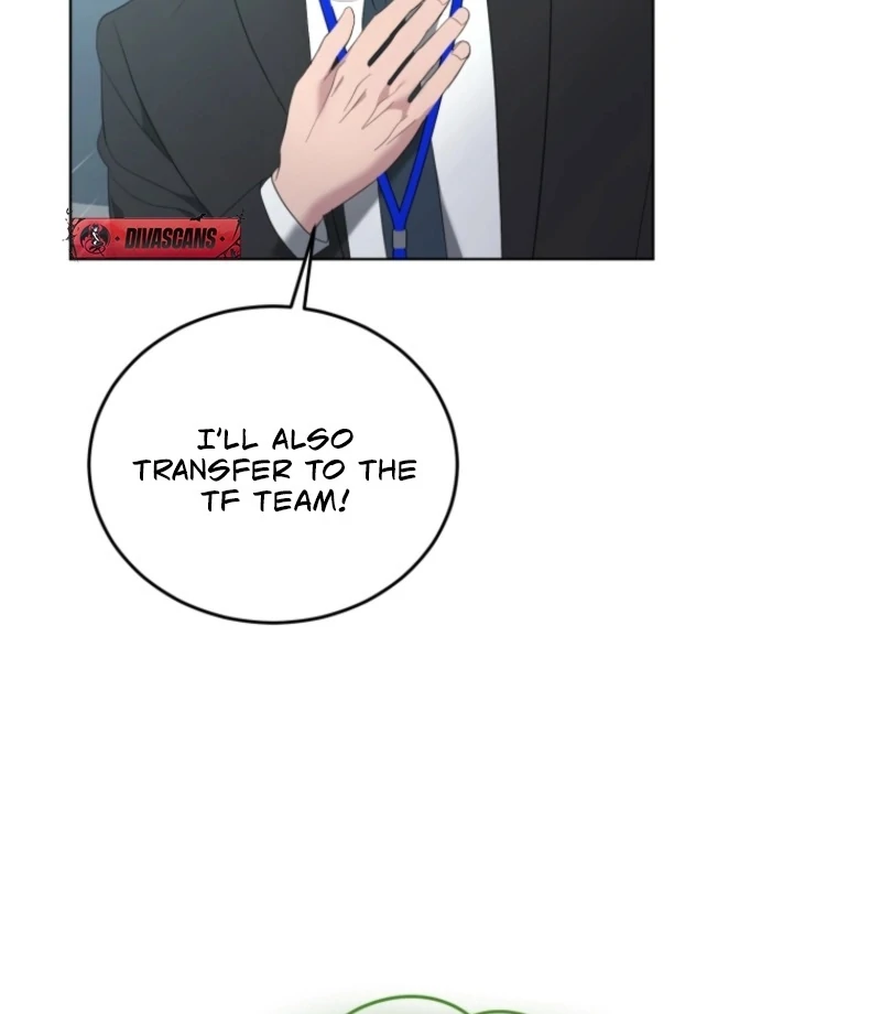 Goodbye, Ex-Husband Chapter 30 page 85