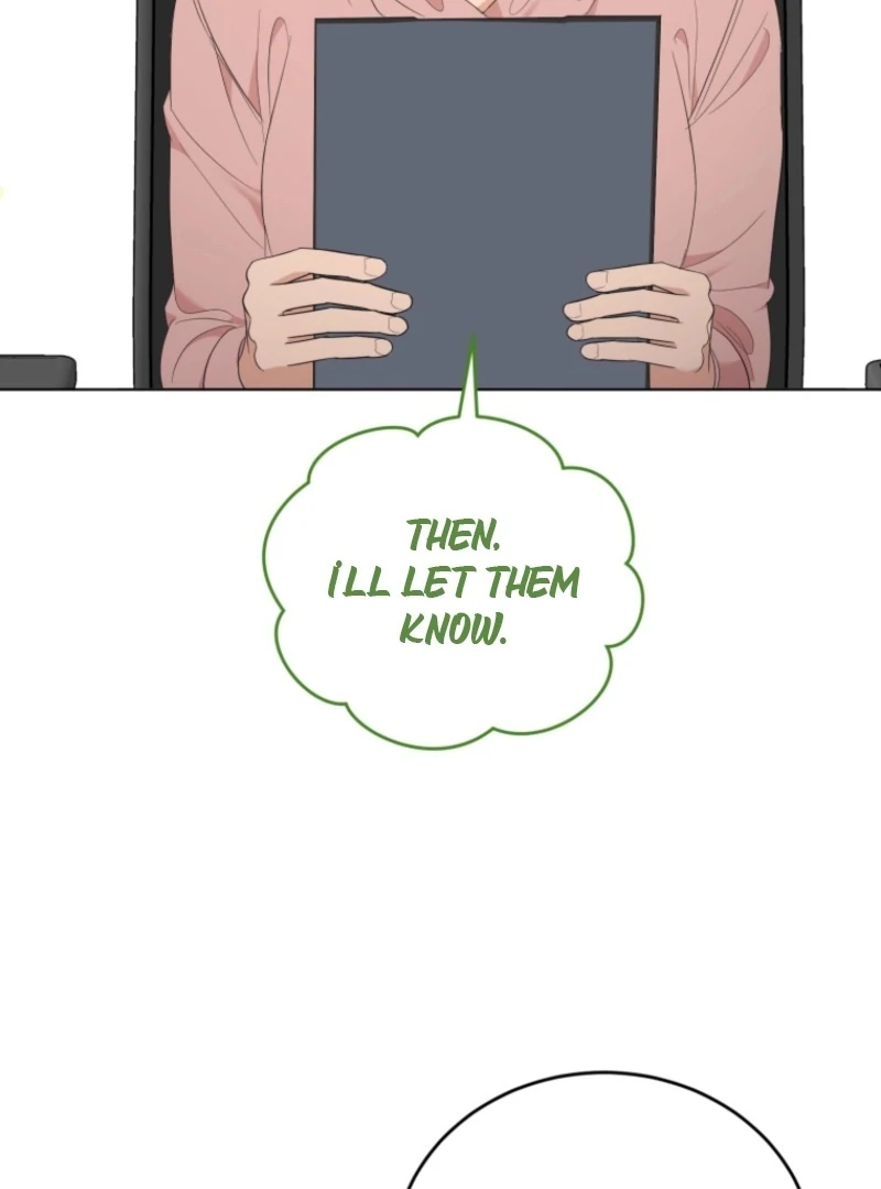 Goodbye, Ex-Husband Chapter 30 page 87
