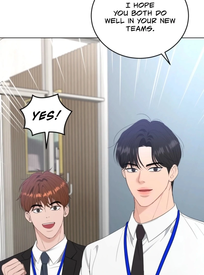 Goodbye, Ex-Husband Chapter 30 page 88