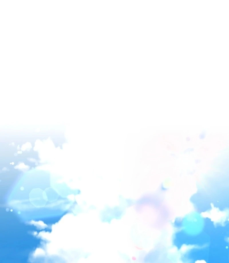 Goodbye, Ex-Husband Chapter 30 page 90
