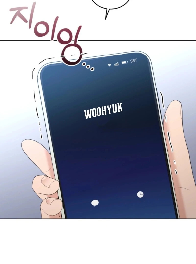 Goodbye, Ex-Husband Chapter 30 page 101