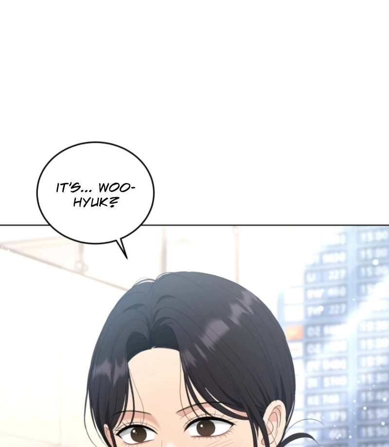 Goodbye, Ex-Husband Chapter 30 page 102