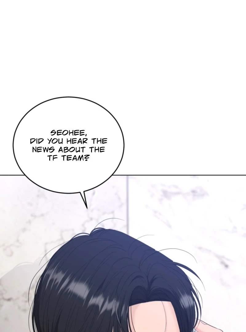 Goodbye, Ex-Husband Chapter 30 page 110