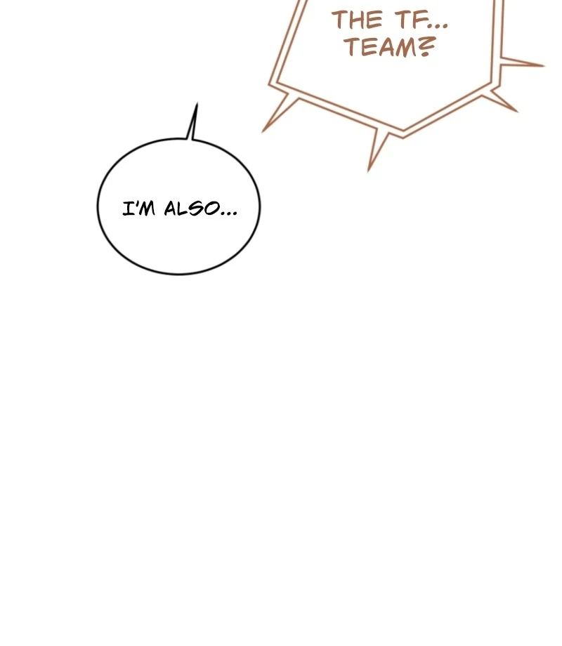 Goodbye, Ex-Husband Chapter 30 page 112