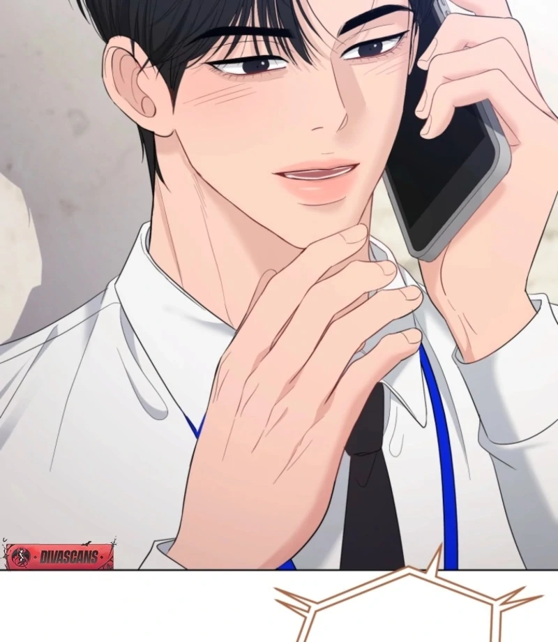 Goodbye, Ex-Husband Chapter 30 page 111