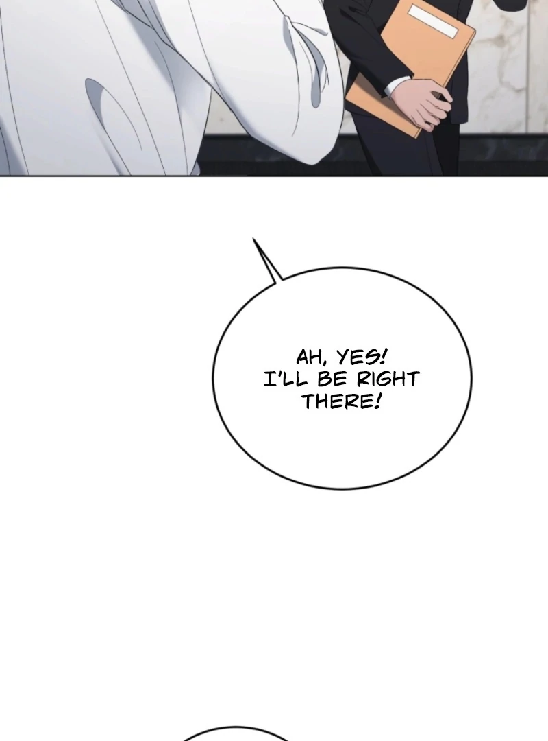 Goodbye, Ex-Husband Chapter 30 page 114