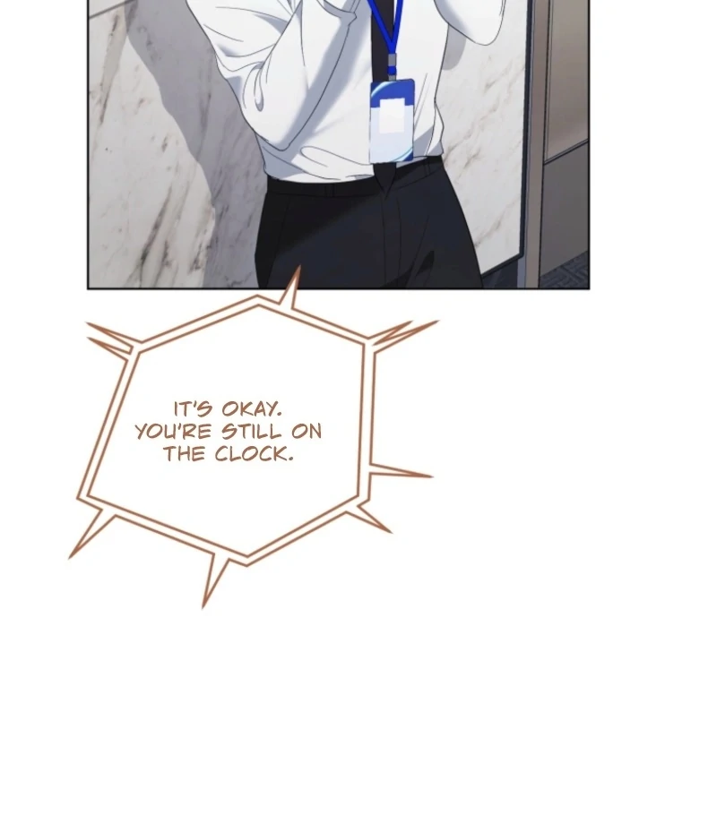 Goodbye, Ex-Husband Chapter 30 page 116