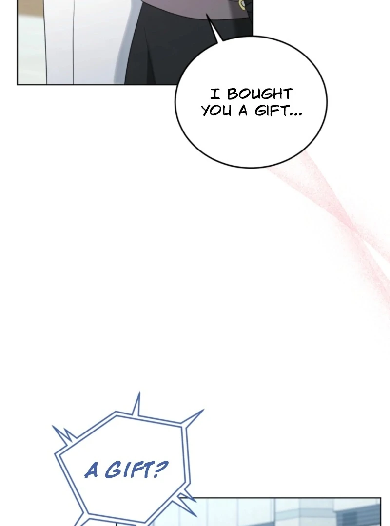 Goodbye, Ex-Husband Chapter 30 page 119