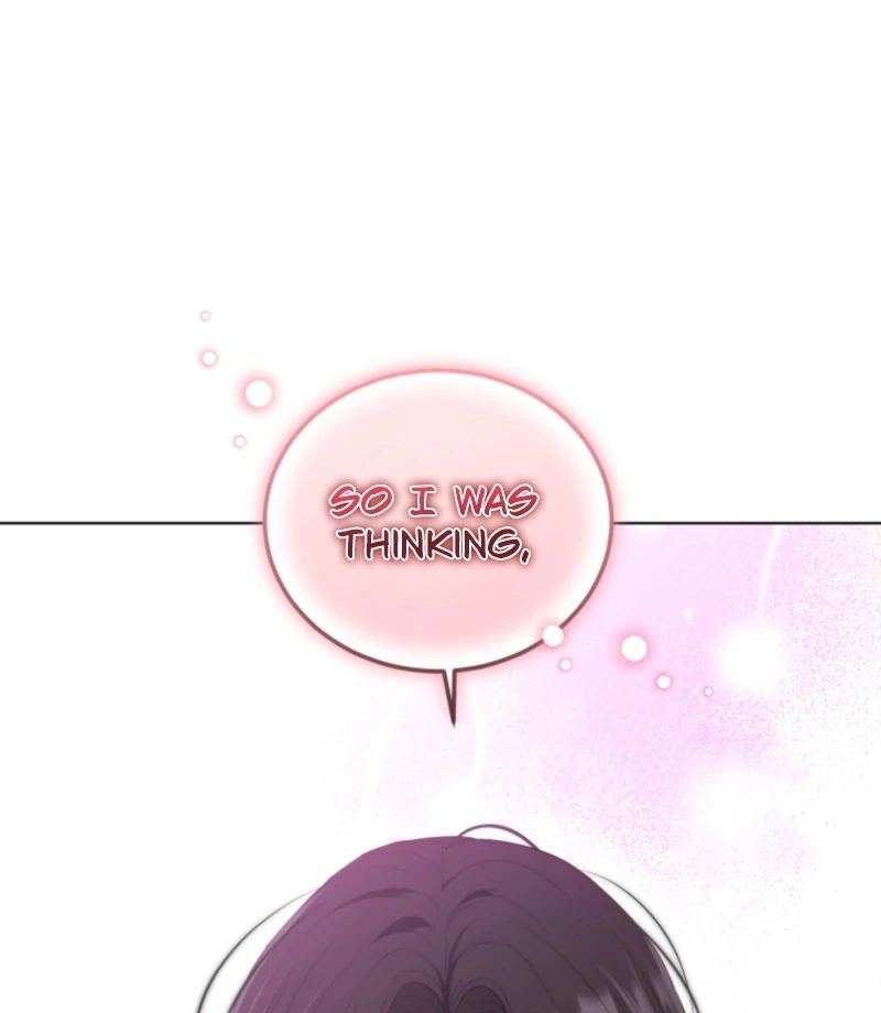Goodbye, Ex-Husband Chapter 30 page 121