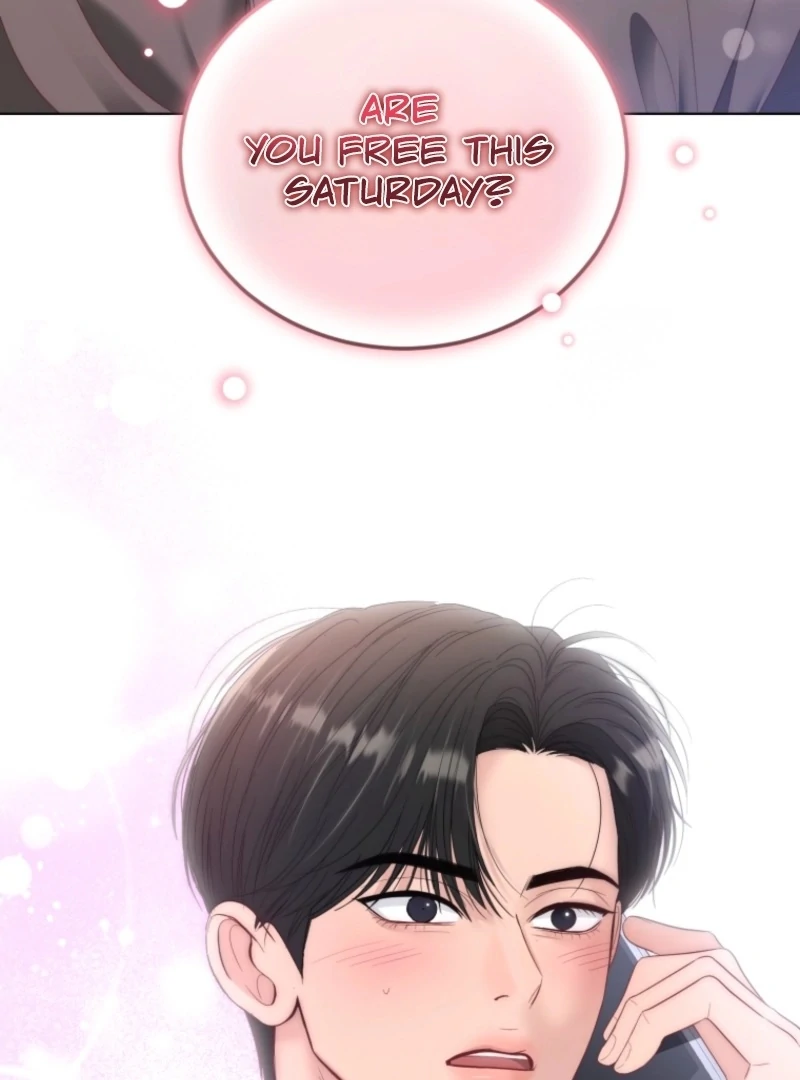 Goodbye, Ex-Husband Chapter 30 page 123