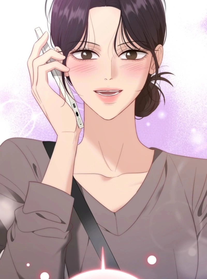 Goodbye, Ex-Husband Chapter 30 page 122