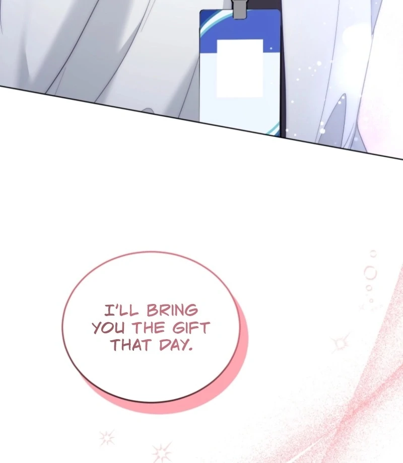Goodbye, Ex-Husband Chapter 30 page 125