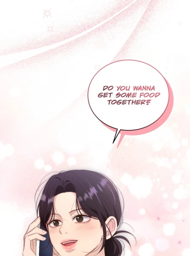 Goodbye, Ex-Husband Chapter 30 page 126