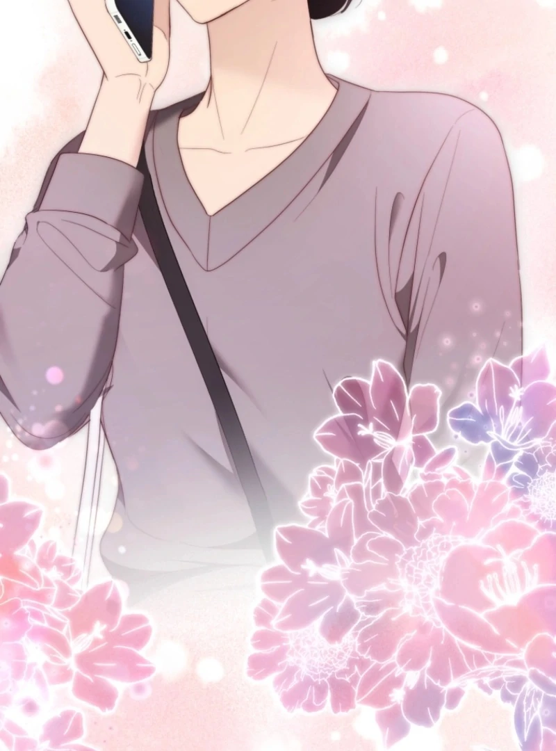 Goodbye, Ex-Husband Chapter 30 page 127