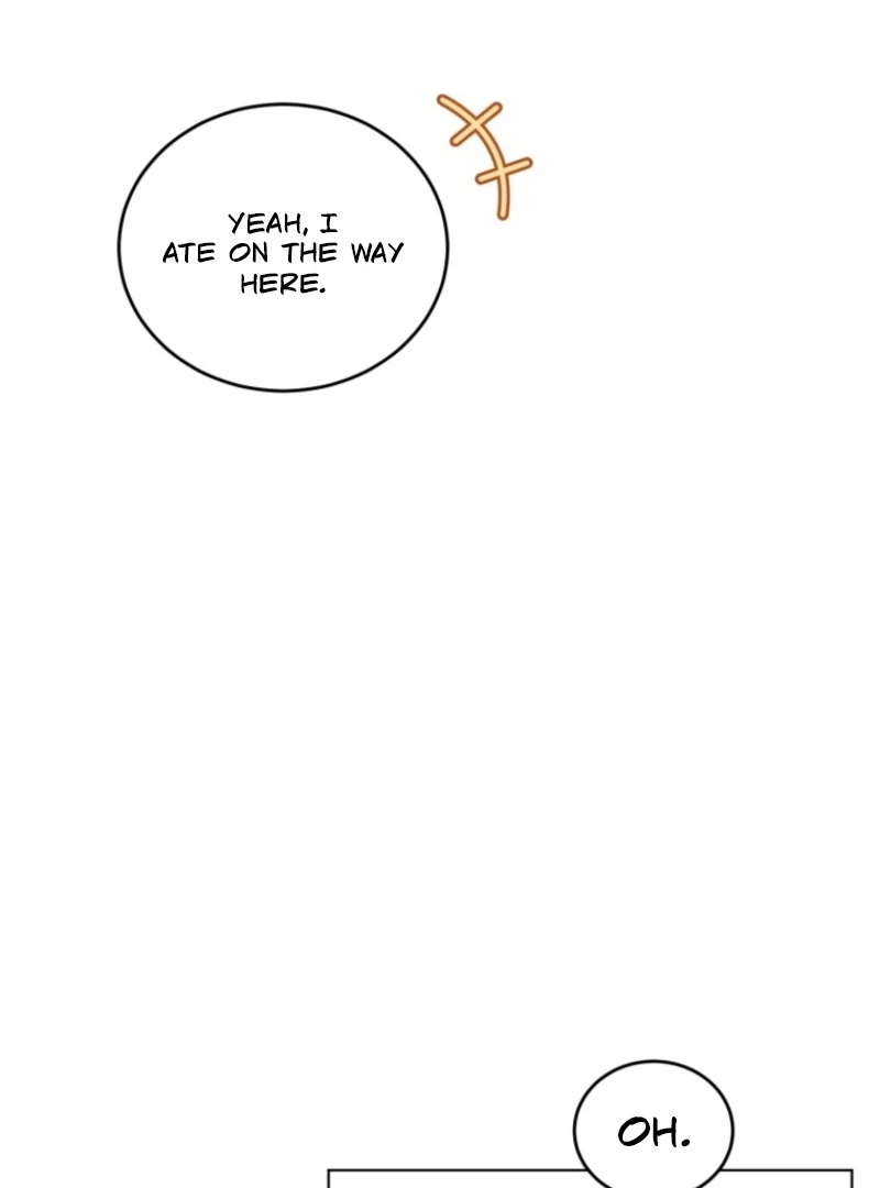 Goodbye, Ex-Husband Chapter 31 page 6