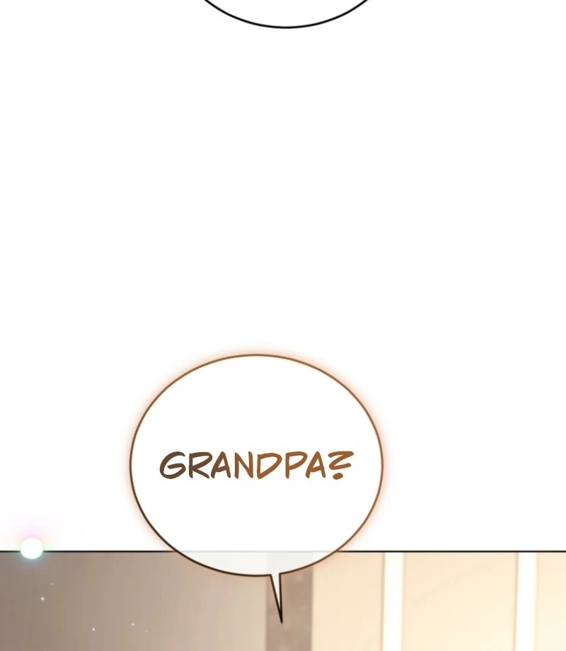 Goodbye, Ex-Husband Chapter 31 page 8