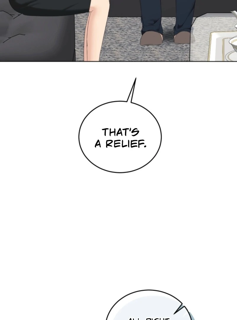 Goodbye, Ex-Husband Chapter 31 page 16