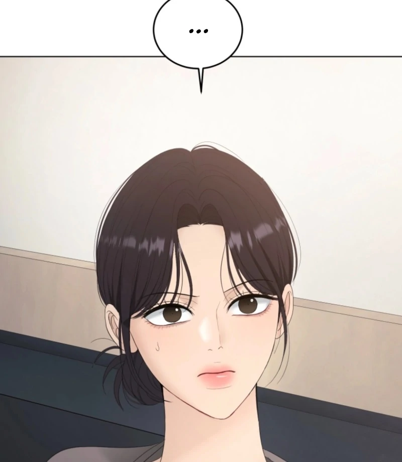 Goodbye, Ex-Husband Chapter 31 page 21