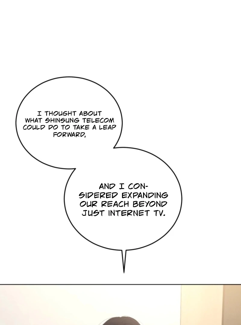 Goodbye, Ex-Husband Chapter 31 page 24