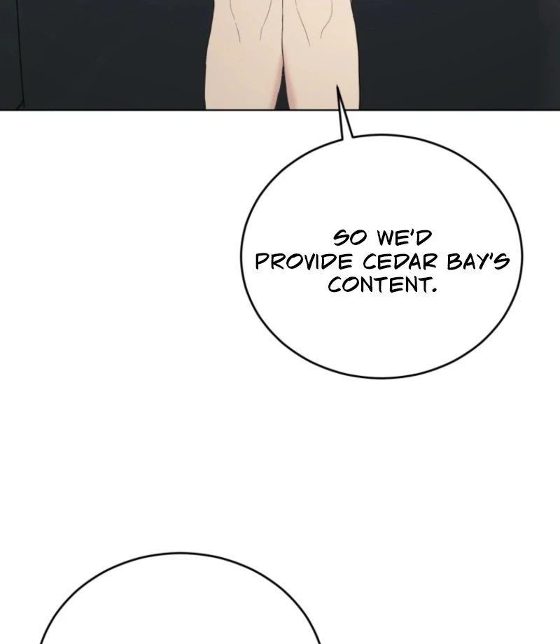 Goodbye, Ex-Husband Chapter 31 page 26