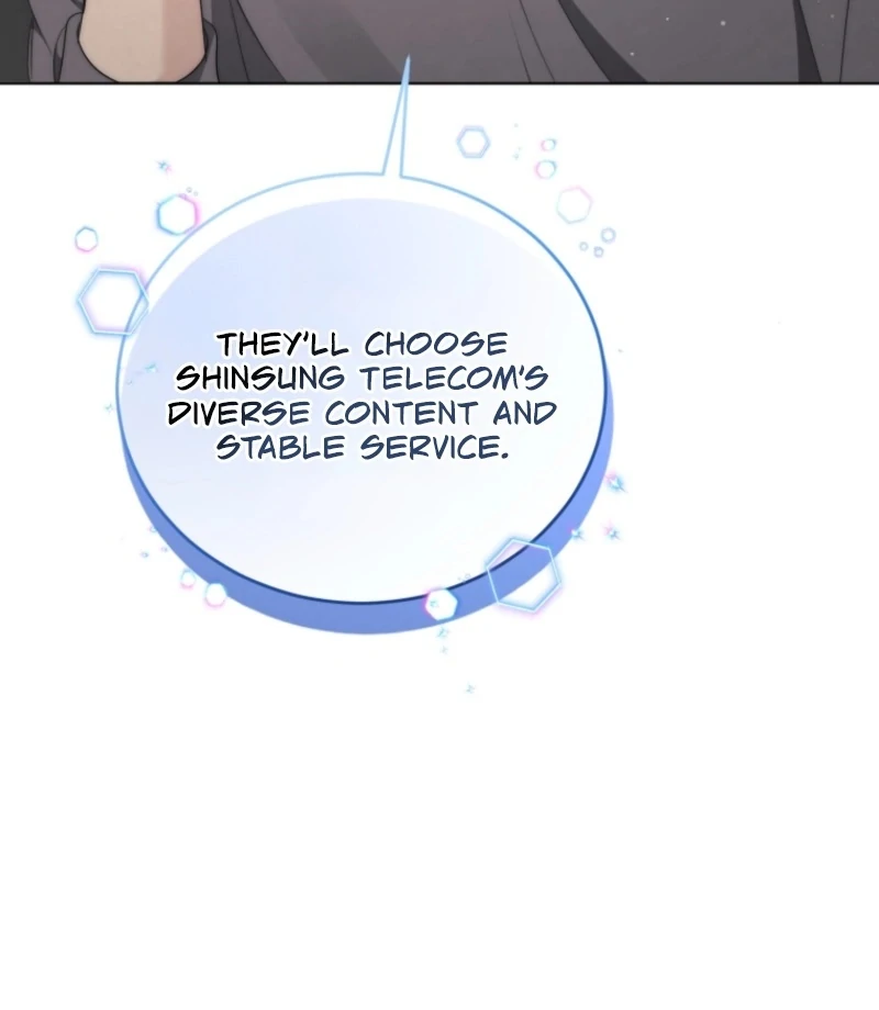 Goodbye, Ex-Husband Chapter 31 page 30